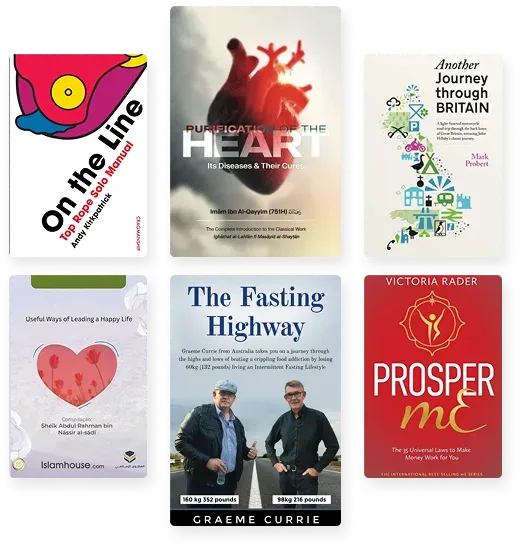 Audiobook Services at Dublin Publishing Press &mdash; Another Way for Your Story to Connect With Listeners