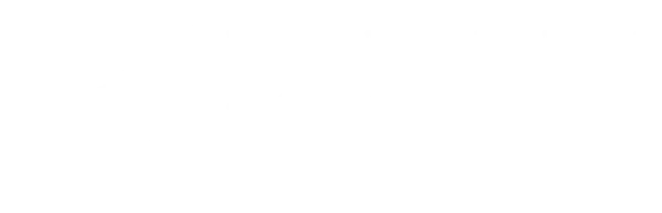 Dublin Publishing Press
