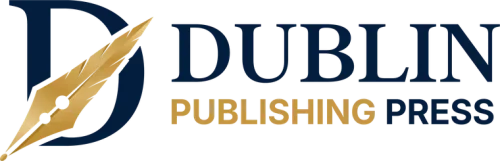 Dublin Publishing Press