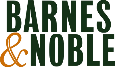 Barnes & Noble