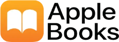 Apple Books