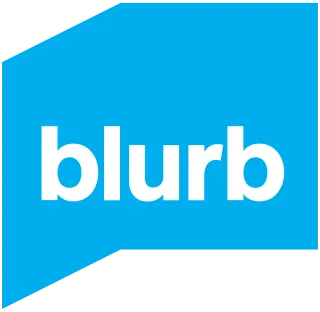 Blurb