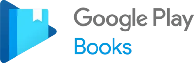 Google Play Books