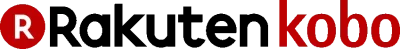 Rakuten Kobo