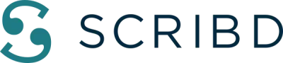 Scribd