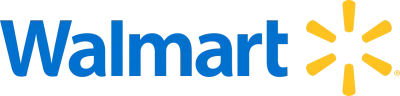 Walmart