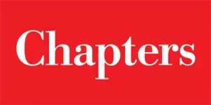 Chapters Indigo