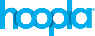 hoopla