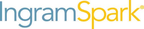 IngramSpark