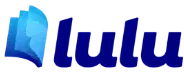 Lulu